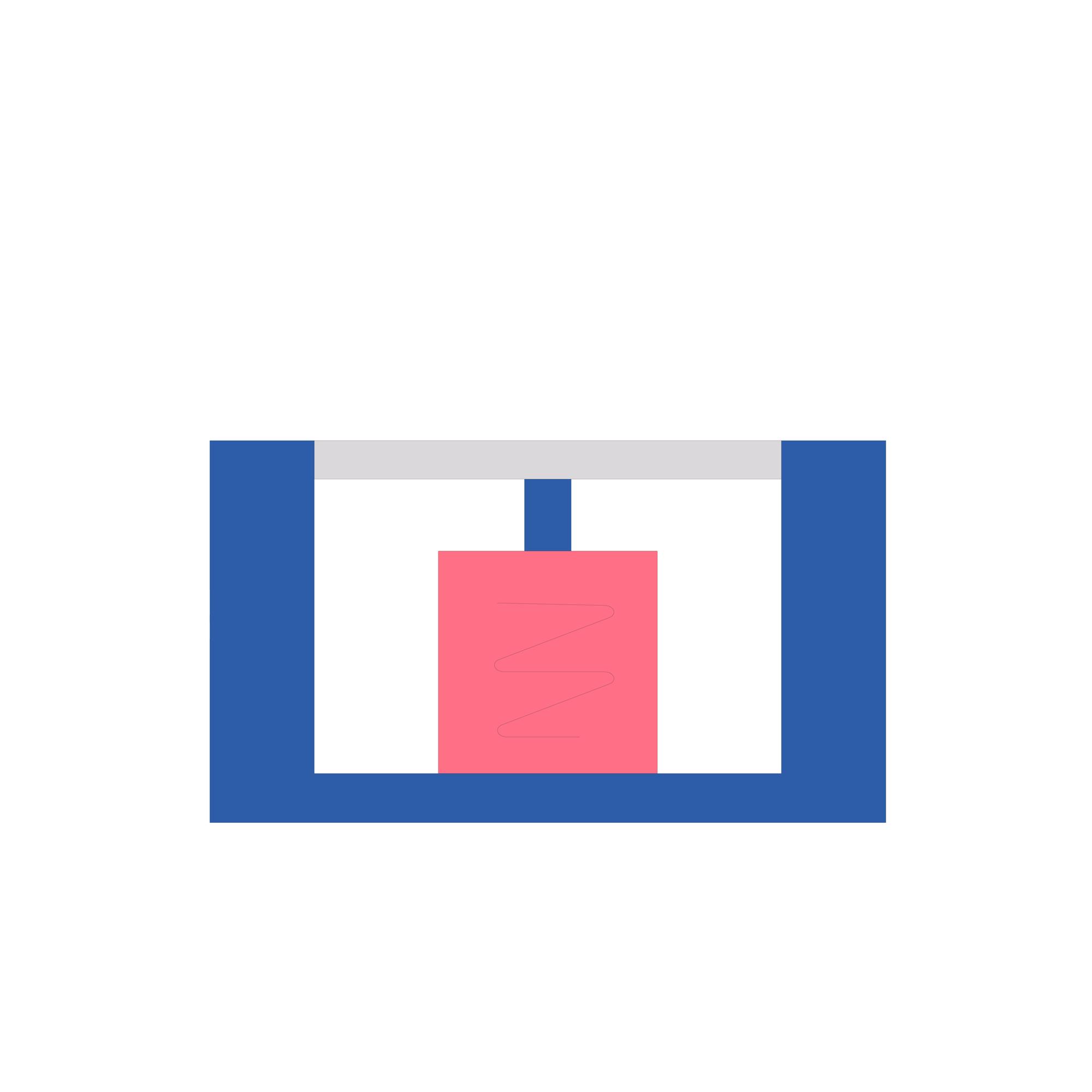 Klares Finanz-Consulting — Angebot & Beratung logo